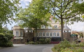 Wirtshaus&Hotel Landsknecht